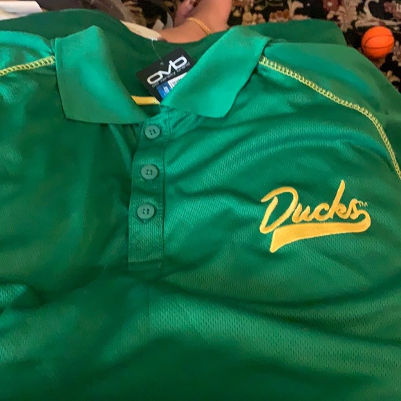 Ducks 4XL new with tag - Picture 1 of 4